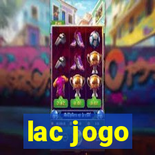 lac jogo