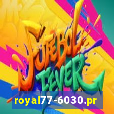 royal77-6030.profitsbet.io