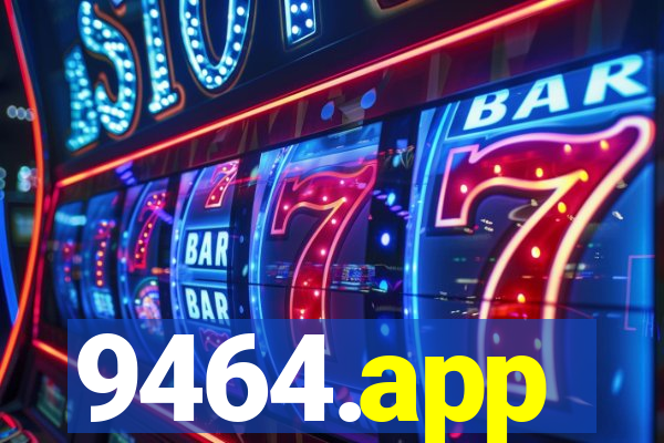 9464.app