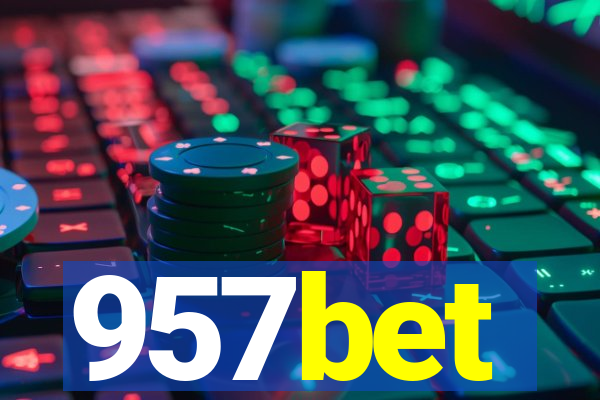 957bet