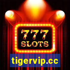 tigervip.cc