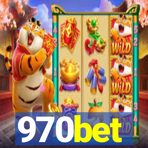 970bet