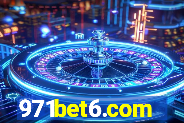 971bet6.com