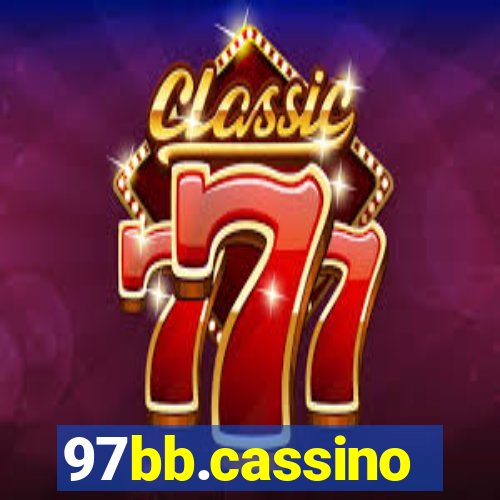 97bb.cassino