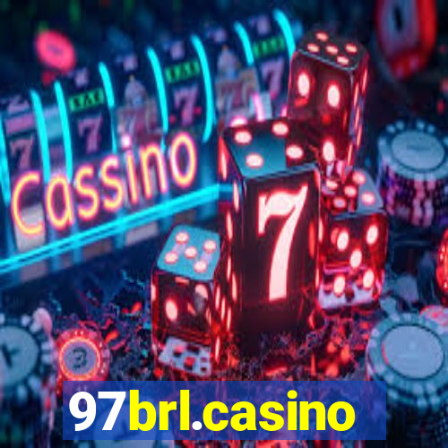 97brl.casino