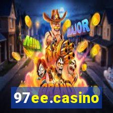 97ee.casino