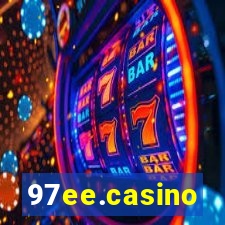 97ee.casino