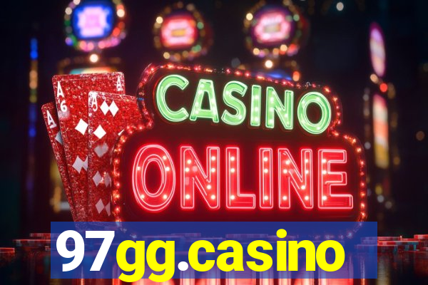 97gg.casino