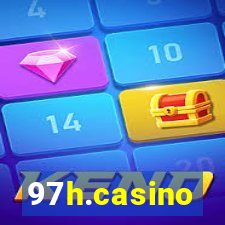 97h.casino