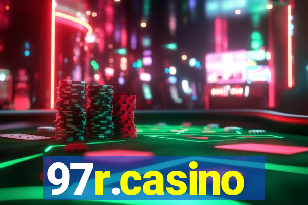 97r.casino