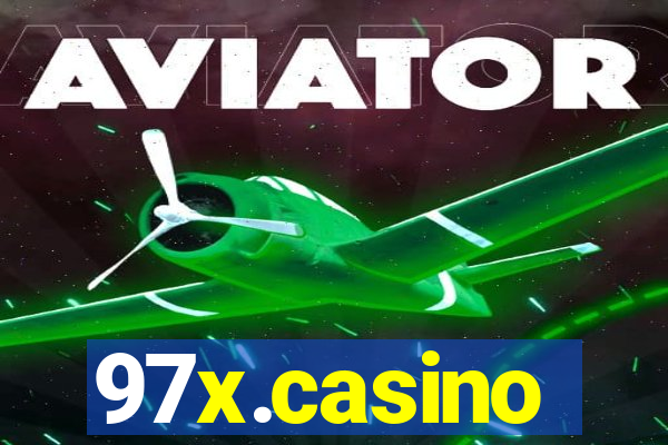 97x.casino