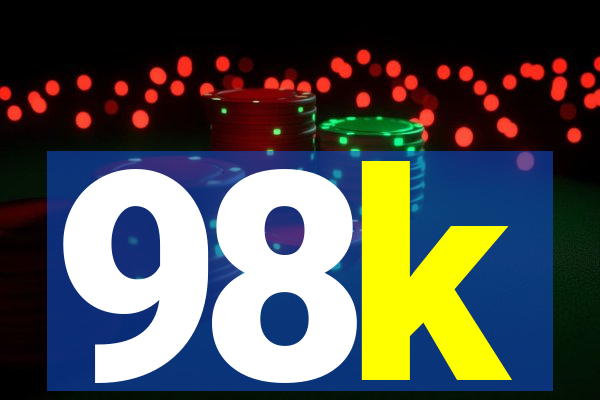 98k-pg.com