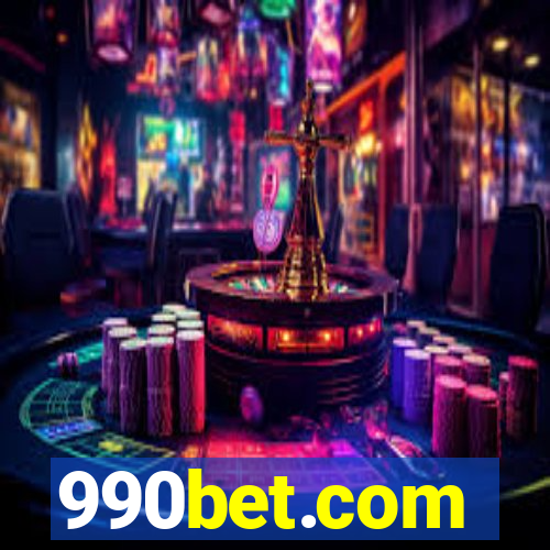 990bet.com