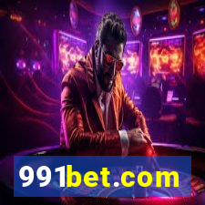 991bet.com