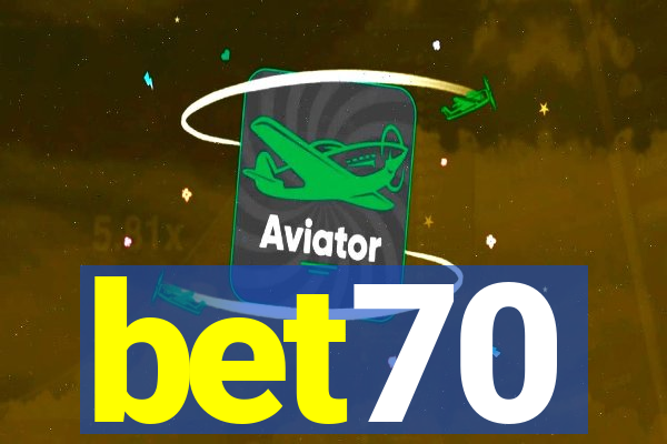 bet70