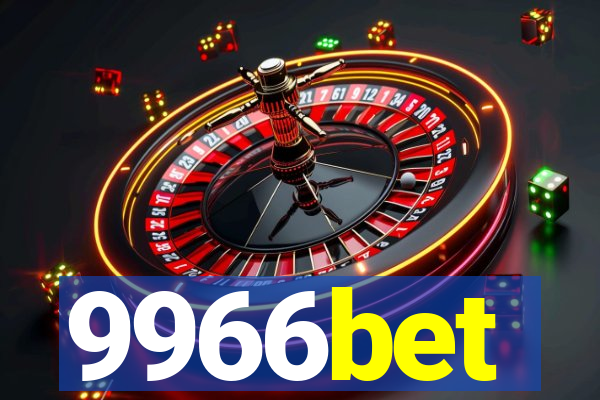 9966bet