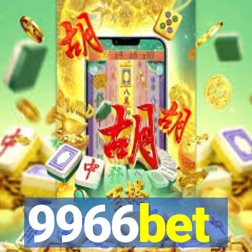 9966bet