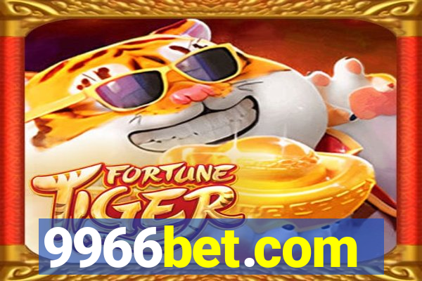 9966bet.com