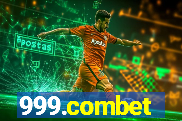 999.combet