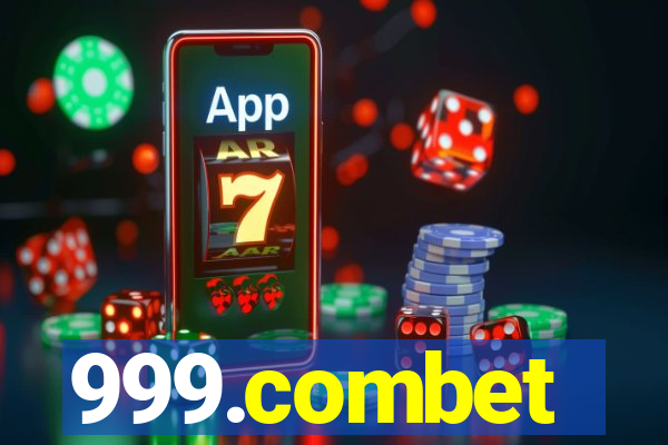 999.combet