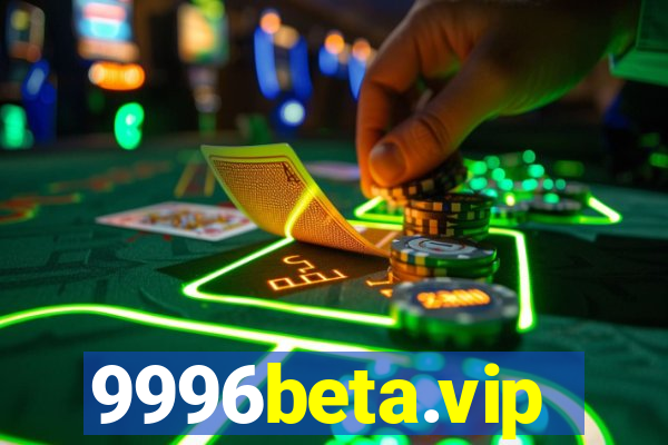 9996beta.vip