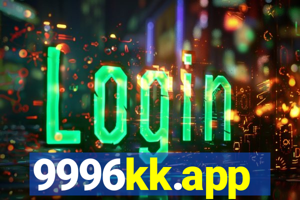 9996kk.app