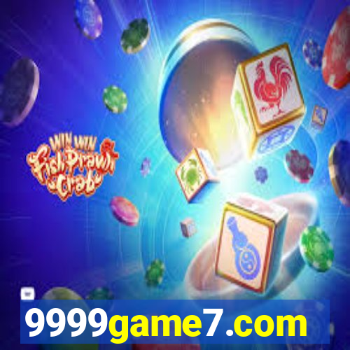 9999game7.com