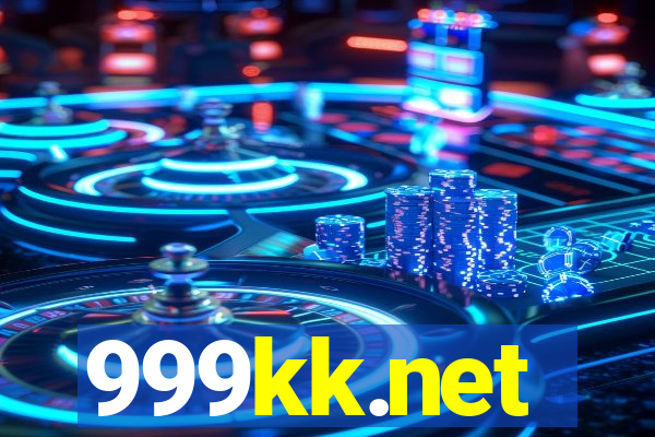 999kk.net