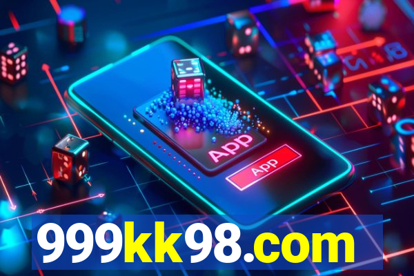 999kk98.com