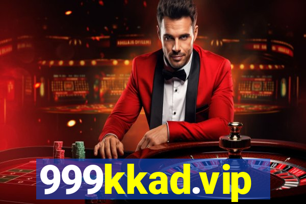 999kkad.vip