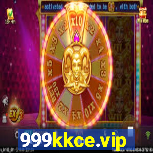 999kkce.vip