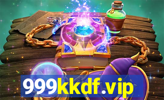 999kkdf.vip