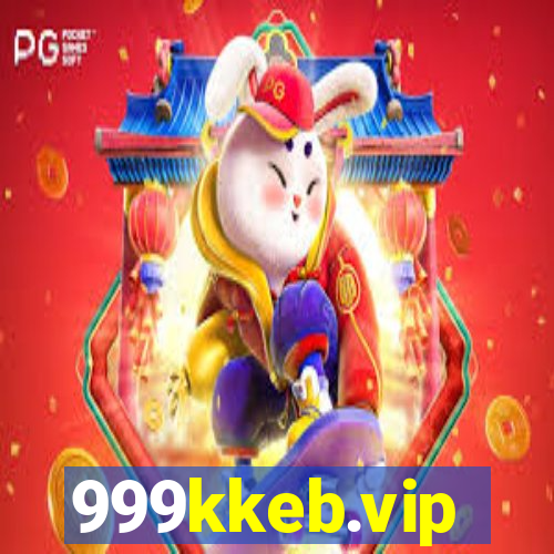 999kkeb.vip