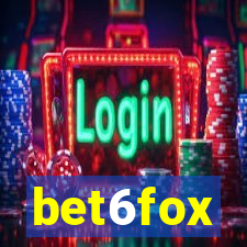 bet6fox