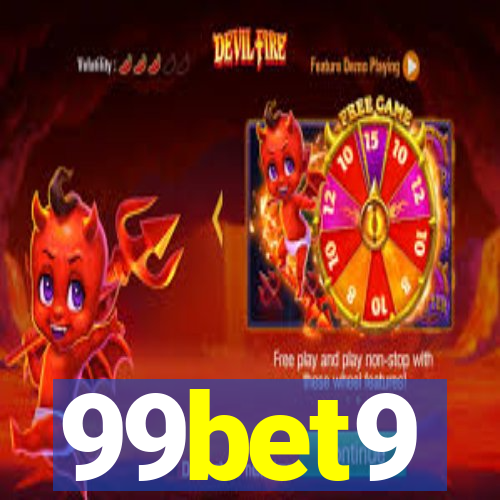 99bet9