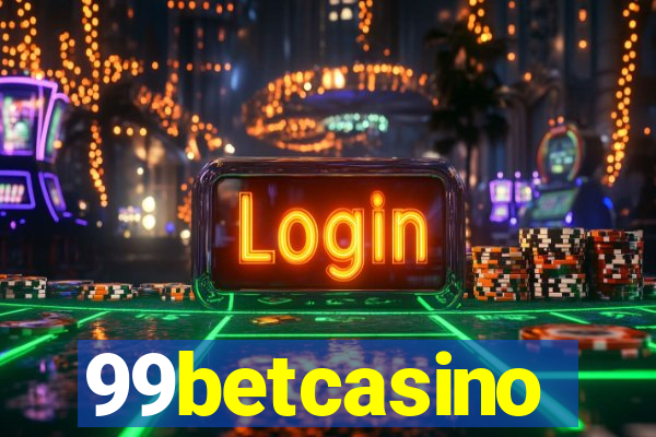 99betcasino