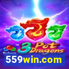 559win.com