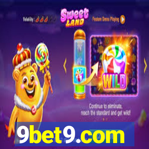 9bet9.com