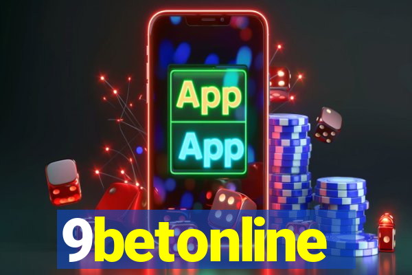 9betonline