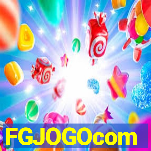 FGJOGOcom