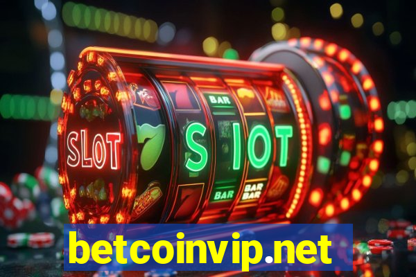 betcoinvip.net