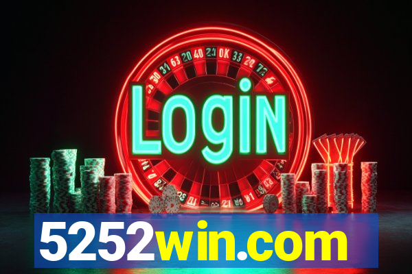 5252win.com