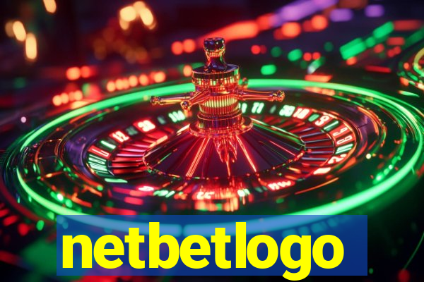 netbetlogo