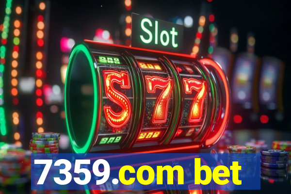 7359.com bet