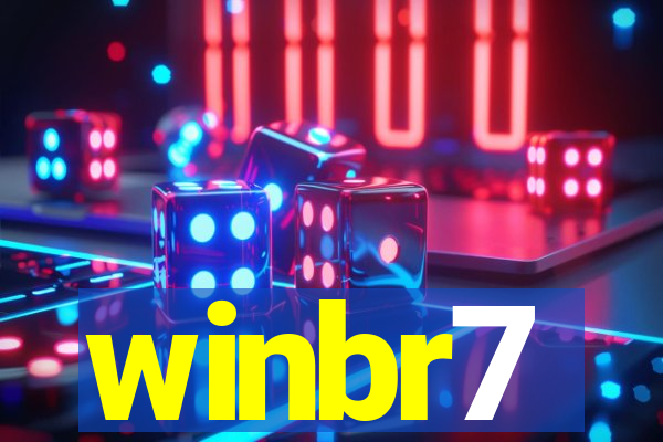 winbr7