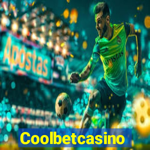 Coolbetcasino