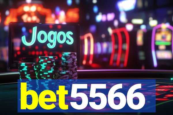 bet5566