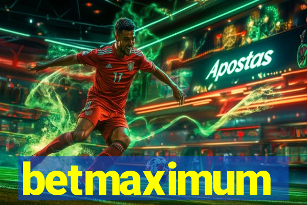 betmaximum