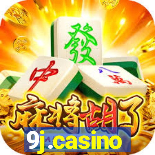 9j.casino