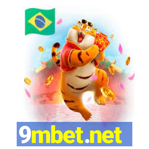 9mbet.net